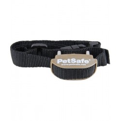 PetSafe Pawz Away raadiopiirded koertele ja kassidele